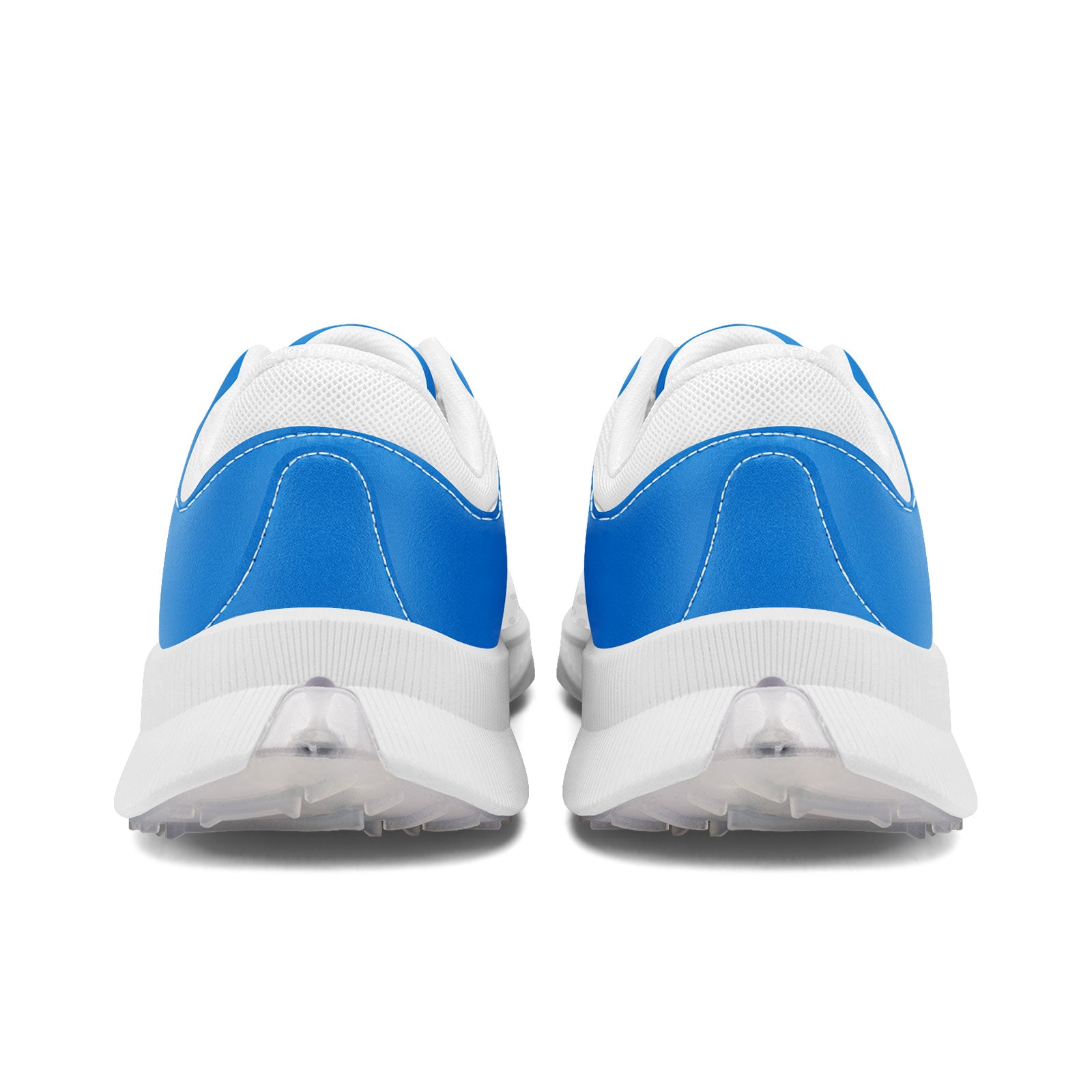 Custom Premium Golf Performance Shoes Personalized Sneaker FN062-D020344-21