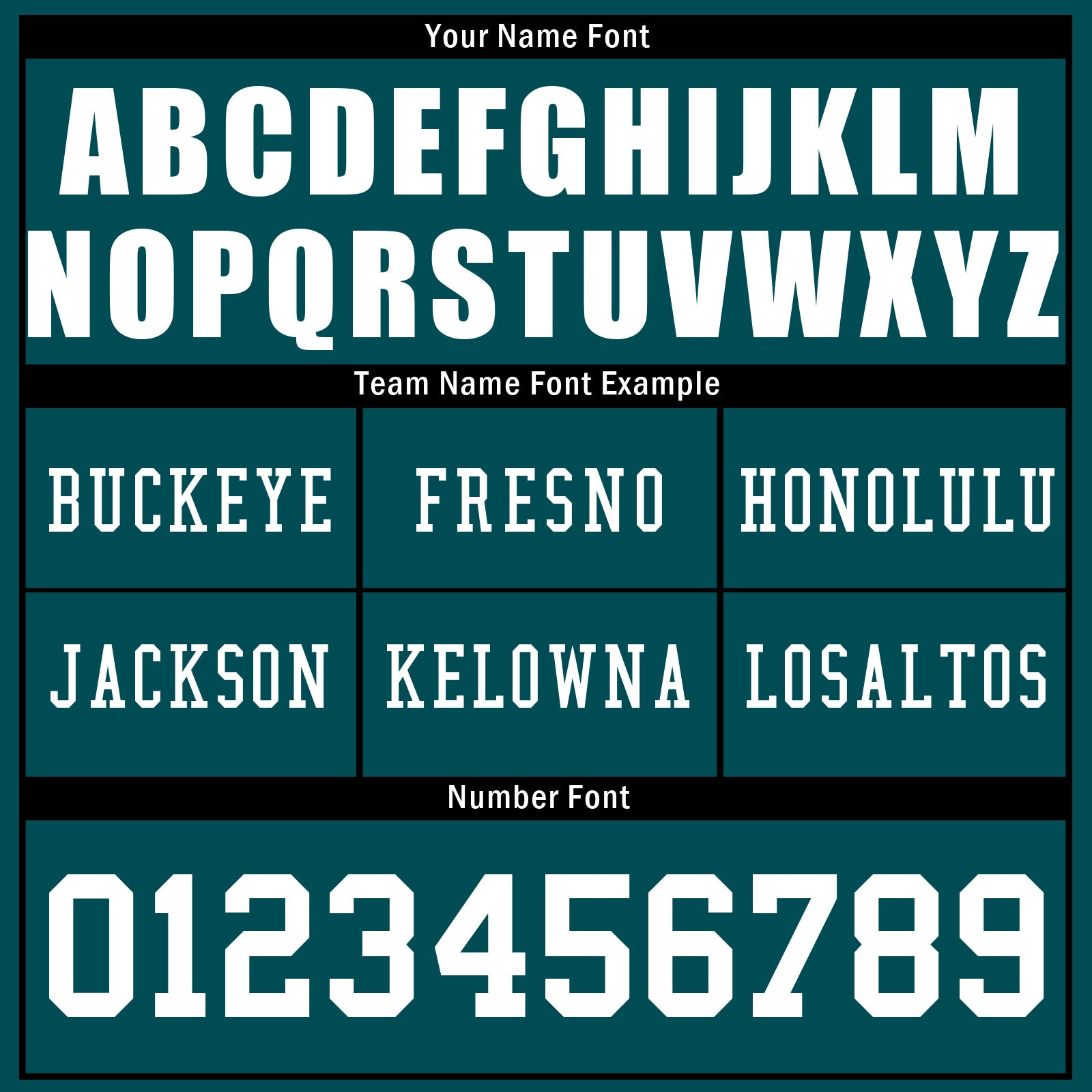 Custom Green Philadelphia Personalized Authentic Football Jersey FBJ02-D020263-23