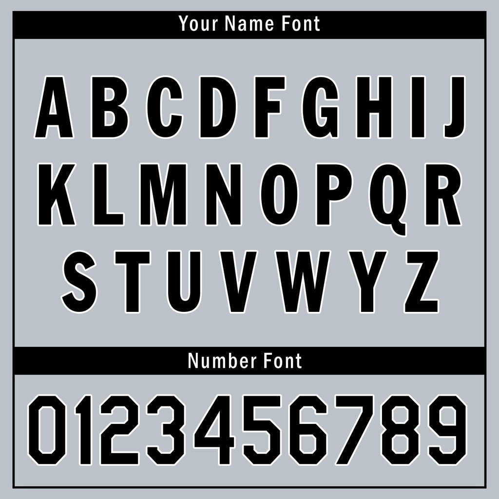 Custom Jersey and Hat Personalized Combo ZH-bd0b00ec-d