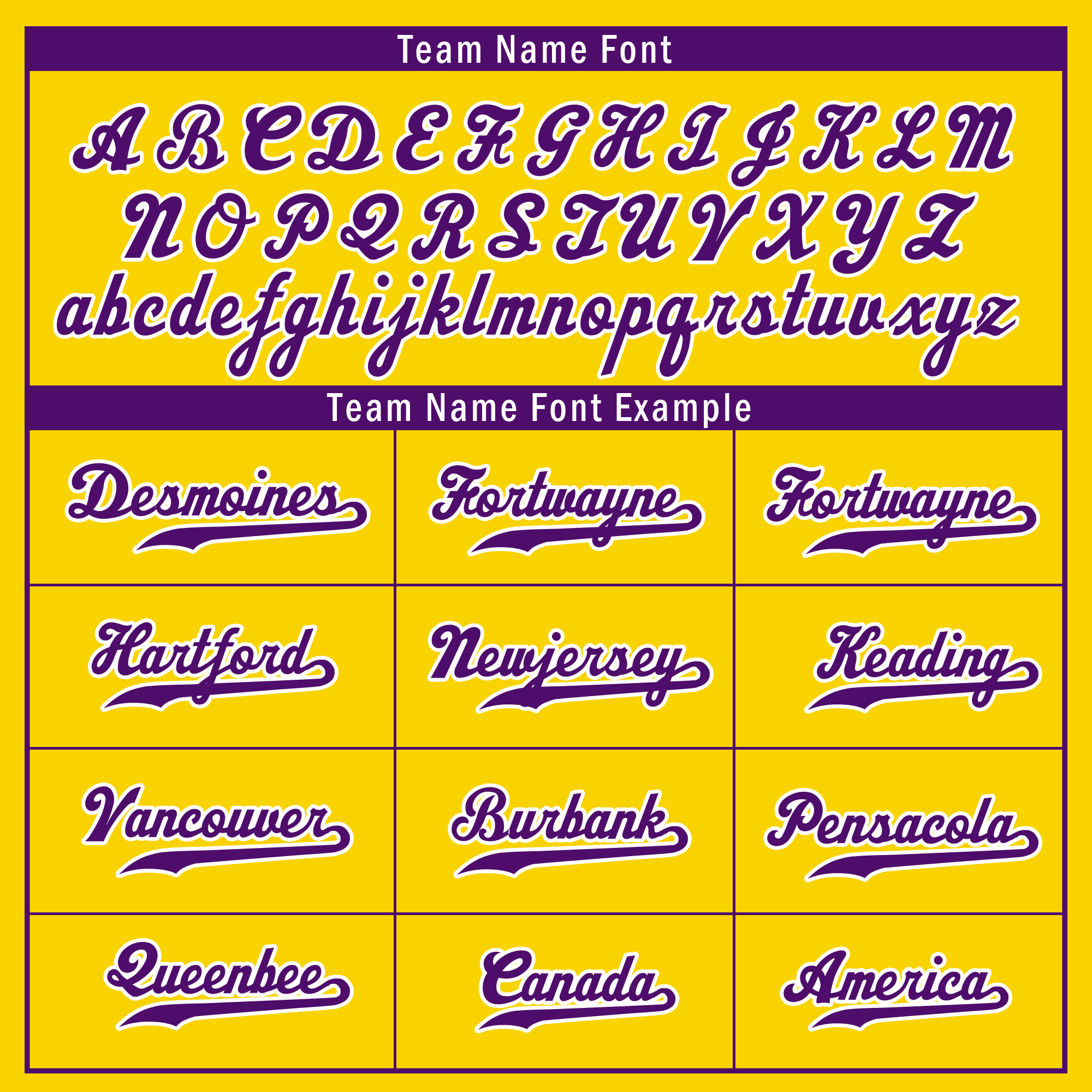 Custom Gold Purple Stripe Fashion Personalized Authentic Baseball Jersey BSBJ01-D017219
