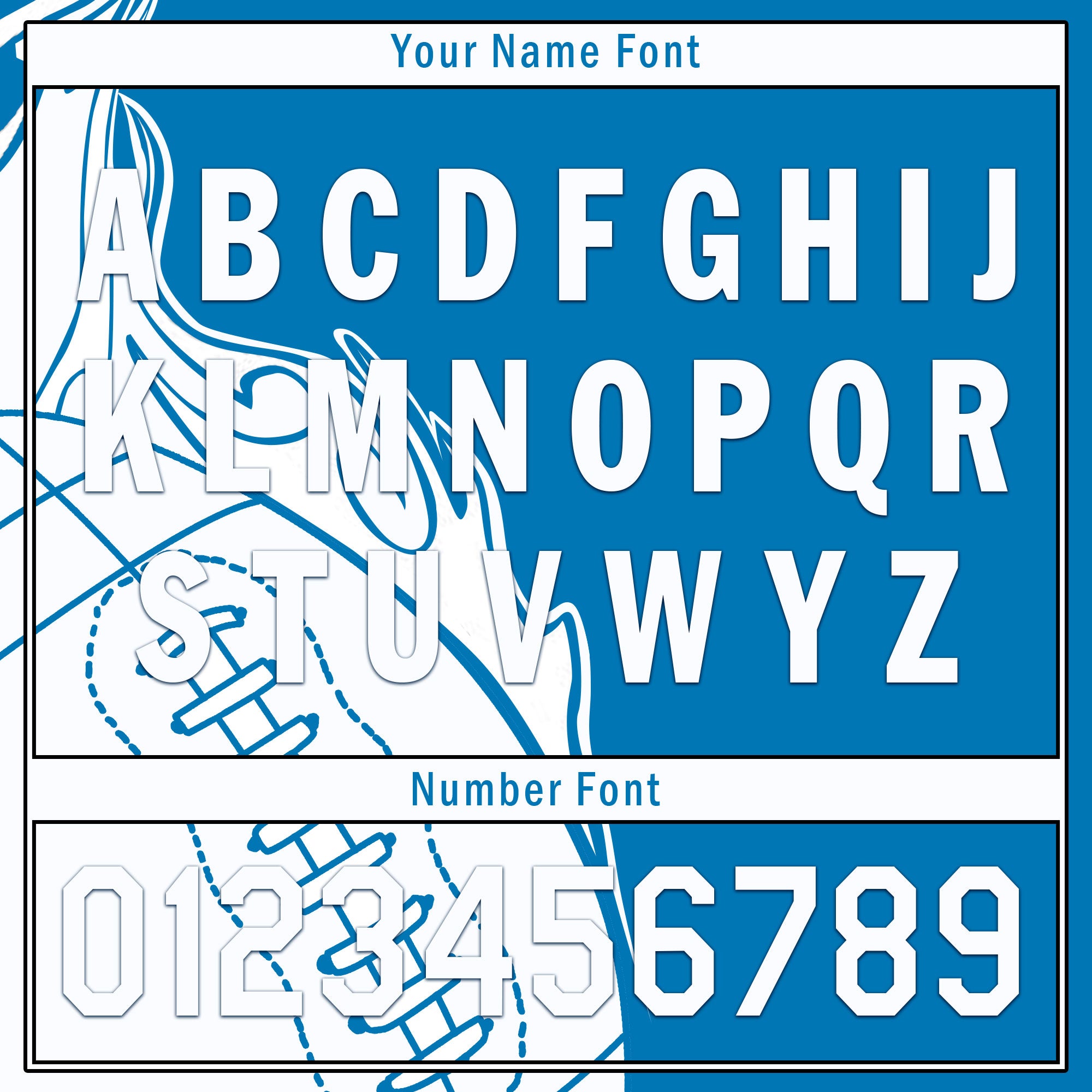 Custom Cyan White Classic Style Personalized Authentic Baseball Jersey UN002-D0b0a00-aa
