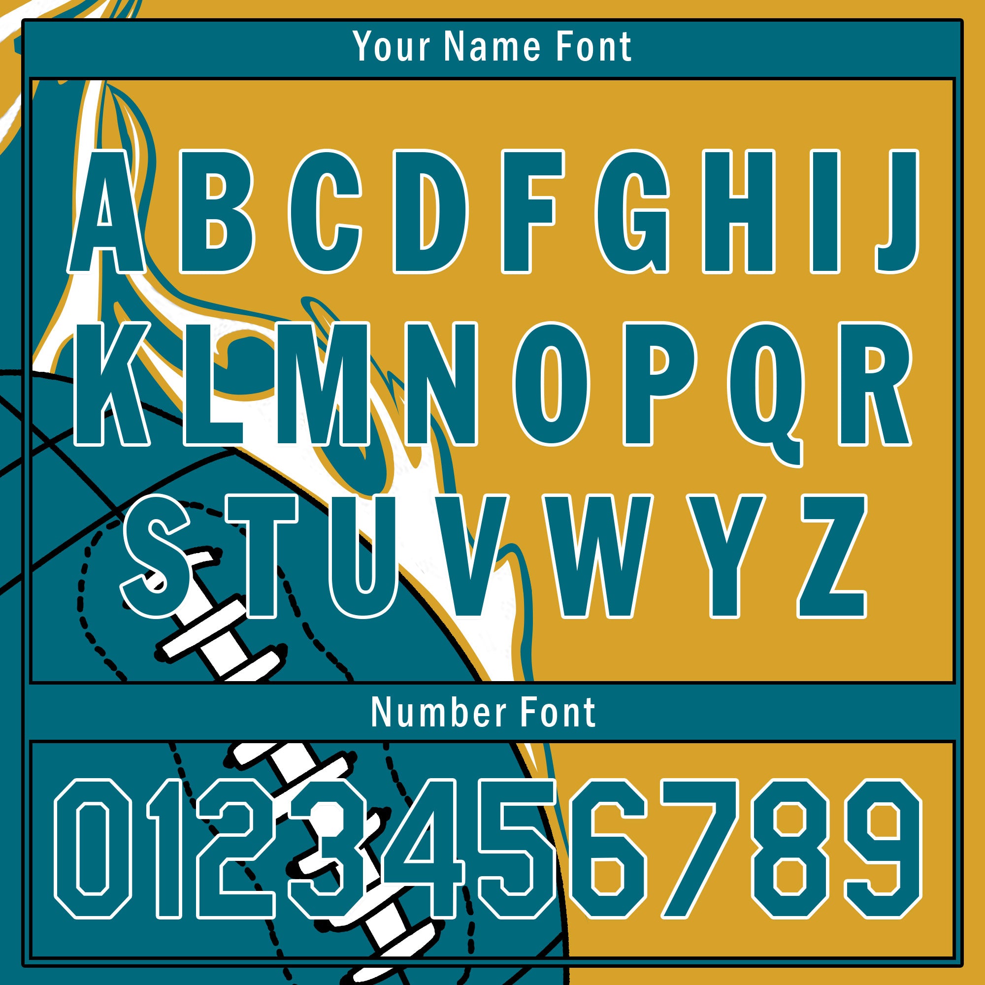 Custom Yellow Cyan Jersey and TN Shoes Combo Offer Personalized ZH-D0200101-16