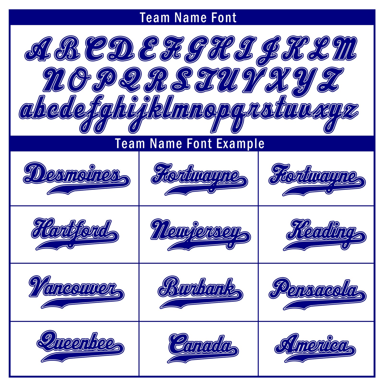 Custom White Navy Blue Zebra Pattern Personalized Authentic Baseball Jersey BSBJ01-D020201-3
