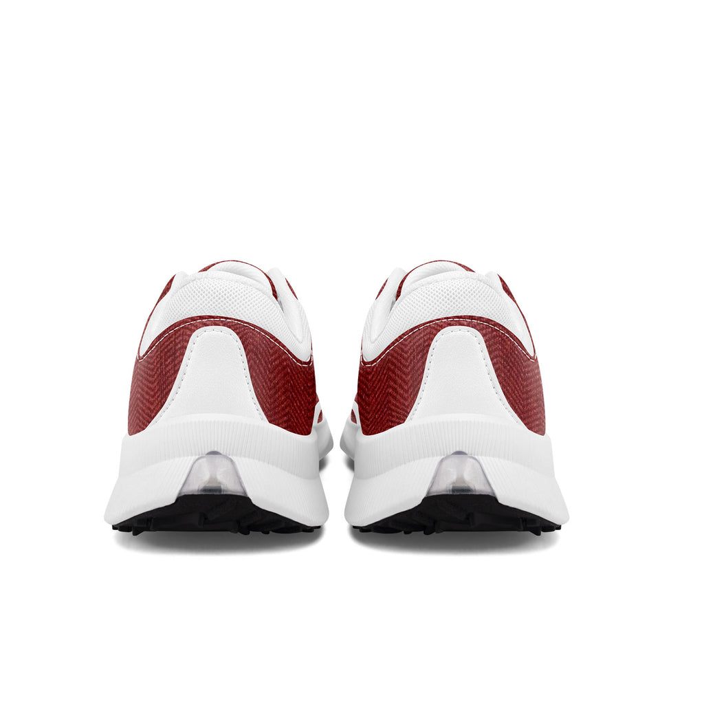 Custom Premium Golf Performance Shoes Personalized Sneaker FN062-E020086-15