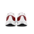 Custom Premium Golf Performance Shoes Personalized Sneaker FN062-E020086-15