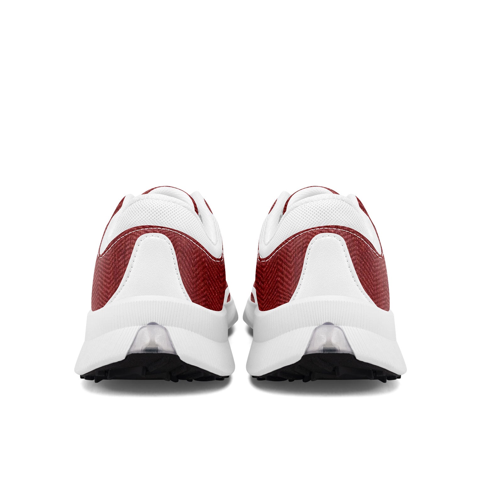 Custom Premium Golf Performance Shoes Personalized Sneaker FN062-E020086-15