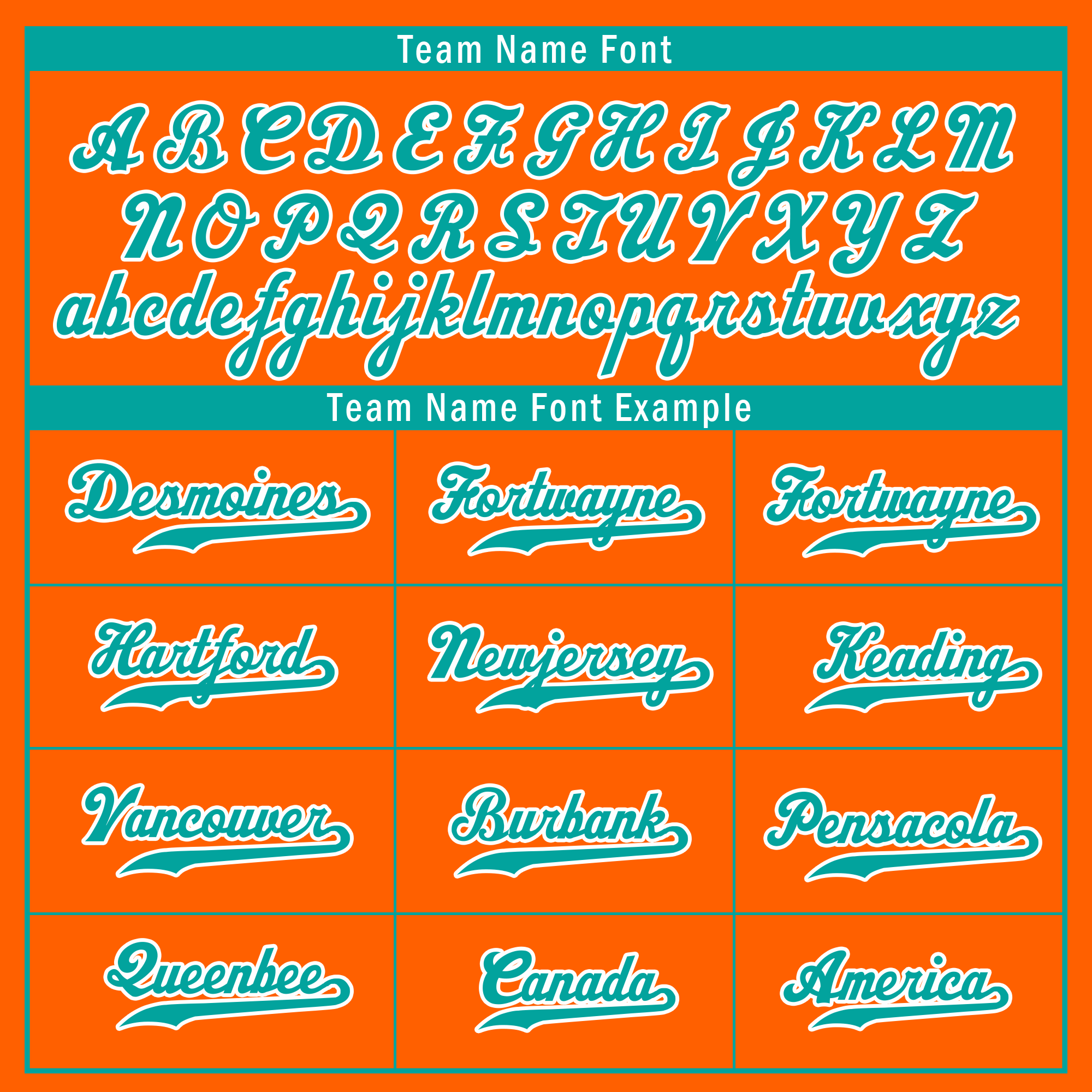 Custom Orange Cyan Stripe Fashion Personalized Authentic Baseball Jersey BSBJ01-D017234