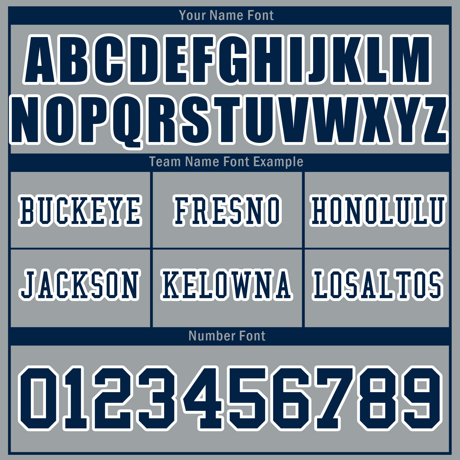 Custom Gray Seattle Football Jersey and Sports Shoes Combo Offer Personalized Combo ZH-D025008-27