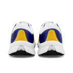Custom Premium Golf Performance Shoes Personalized Sneaker FN062-D020344-15