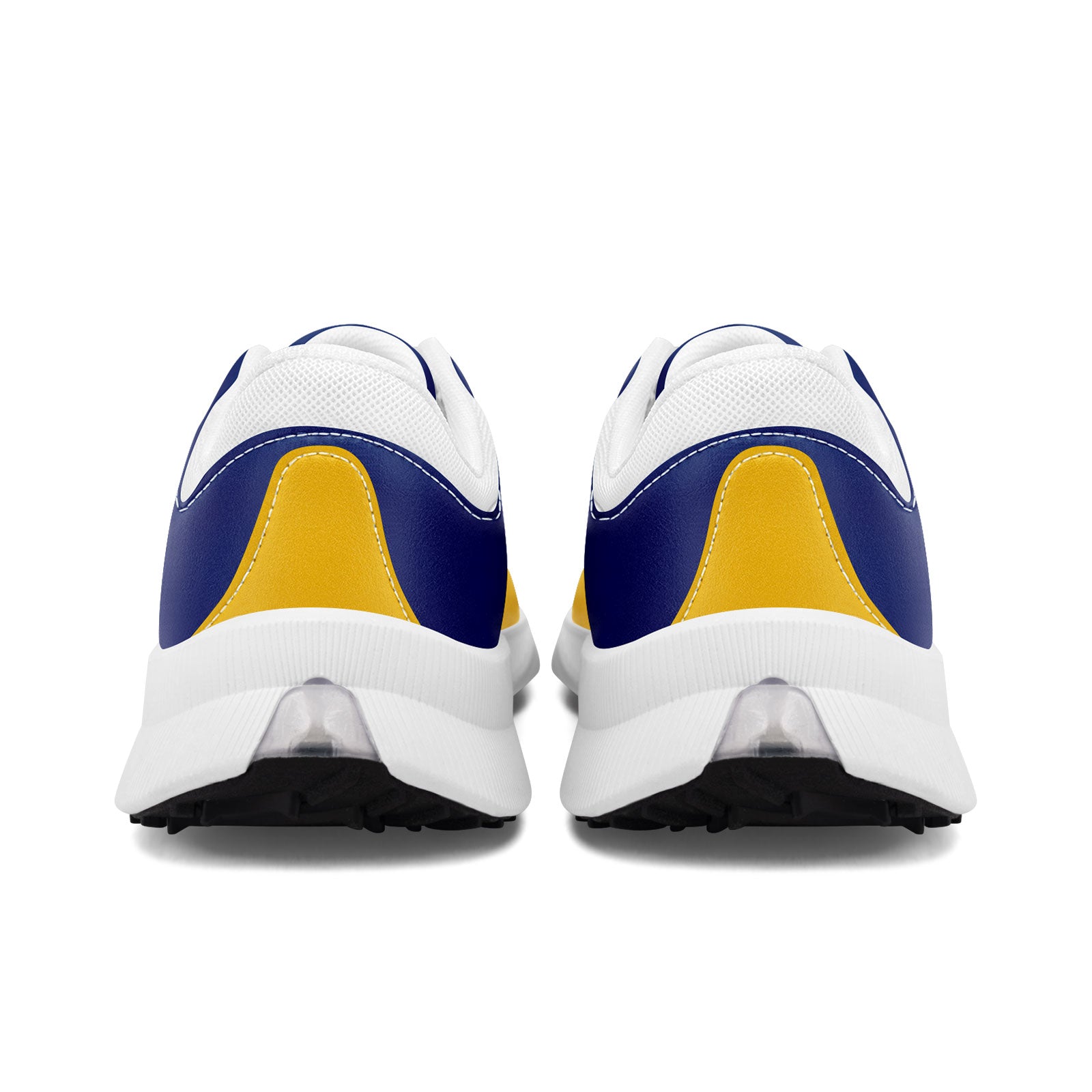 Custom Premium Golf Performance Shoes Personalized Sneaker FN062-D020344-15