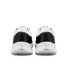 Custom Premium Golf Performance Shoes Personalized Sneaker FN062-E0605-12