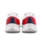 Custom Premium Golf Performance Shoes Personalized Sneaker FN062-D020344-9