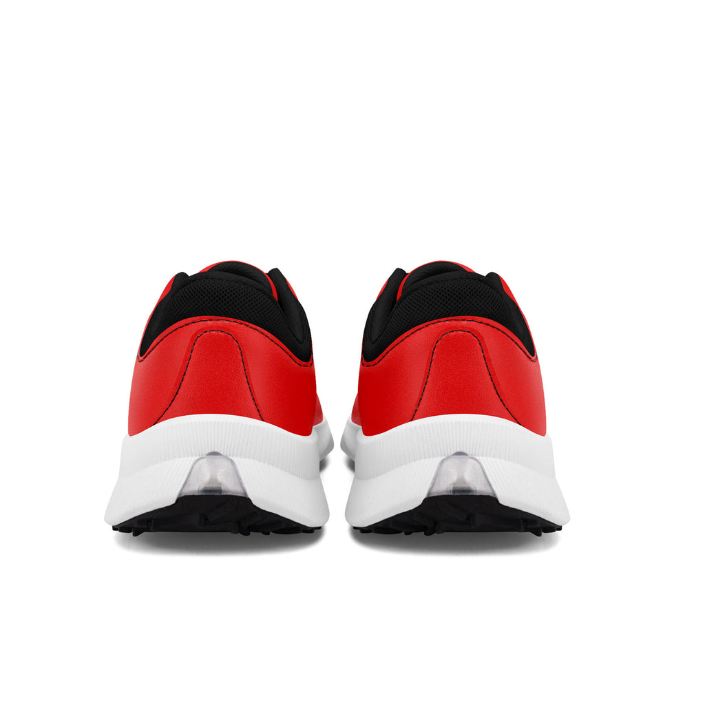 Custom Premium Golf Performance Shoes Personalized Sneaker FN062-E020086-2