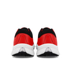 Custom Premium Golf Performance Shoes Personalized Sneaker FN062-E020086-2