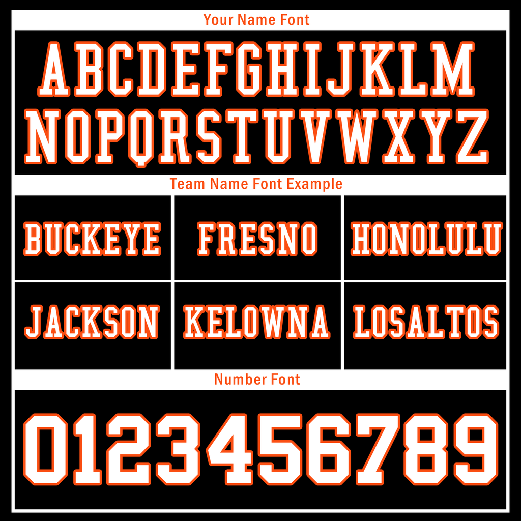 Custom Black Classic Style Personalized Authentic Football Jersey FBJ02-bd0a70c0