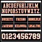 Custom Black Classic Style Personalized Authentic Football Jersey FBJ02-bd0a70c0