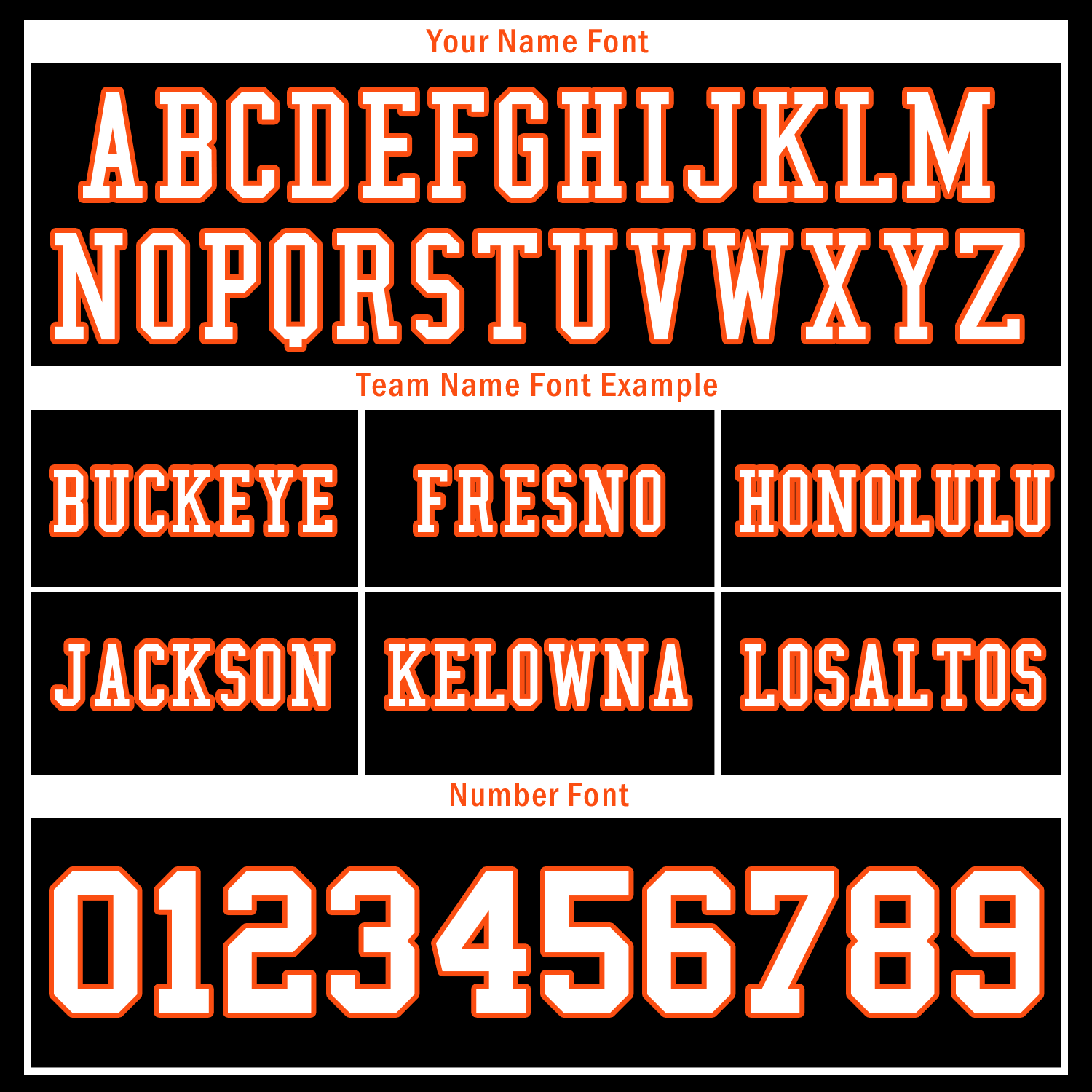 Custom Black Classic Style Personalized Authentic Football Jersey FBJ02-bd0a70c0