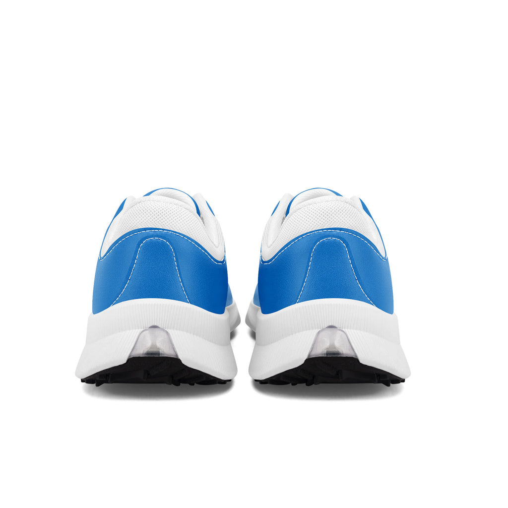 Custom Premium Golf Performance Shoes Personalized Sneaker FN062-E020086-1