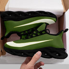 Custom Maxsoul Shoes Personalized Sneaker FN003-E020109-10