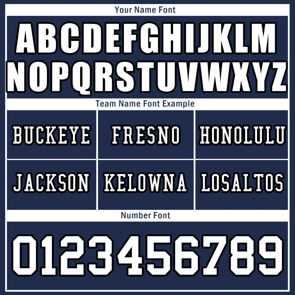 Custom Blue Dallas Football Jersey and Sports Shoes Combo Offer Personalized Combo ZH-D025008-8