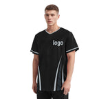 Custom Colorado Personalized Authentic Baseball Jersey BSBJ01-E06042-10Q