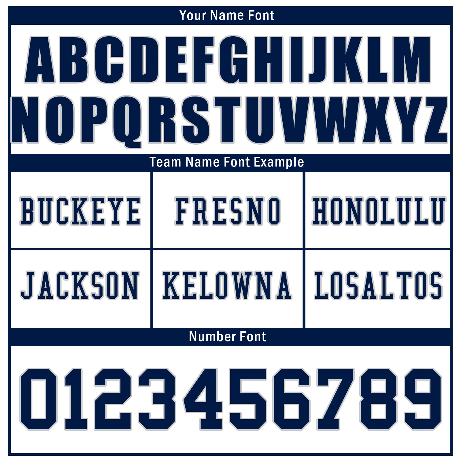 Custom Dallas Personalized Authentic Football Jersey FBJ02-E0607-20