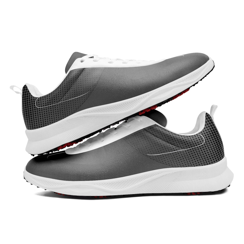 Custom Premium Golf Performance Shoes Personalized Sneaker FN070-E020013-7