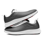 Custom Premium Golf Performance Shoes Personalized Sneaker FN070-E020013-7