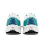 Custom Premium Golf Performance Shoes Personalized Sneaker FN062-D020344-10