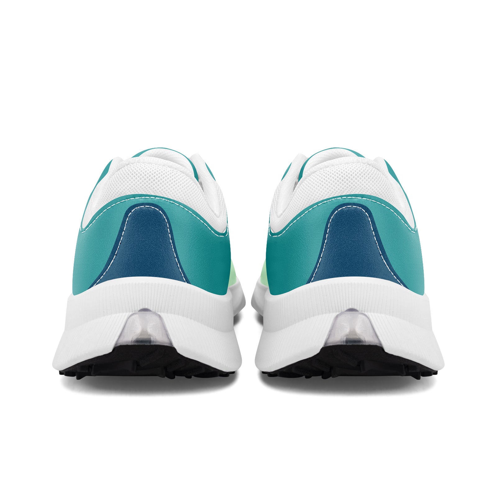 Custom Premium Golf Performance Shoes Personalized Sneaker FN062-D020344-10
