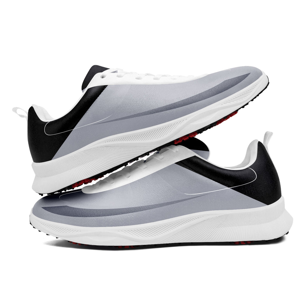 Custom Premium Golf Performance Shoes Personalized Sneaker FN070-E020003-11