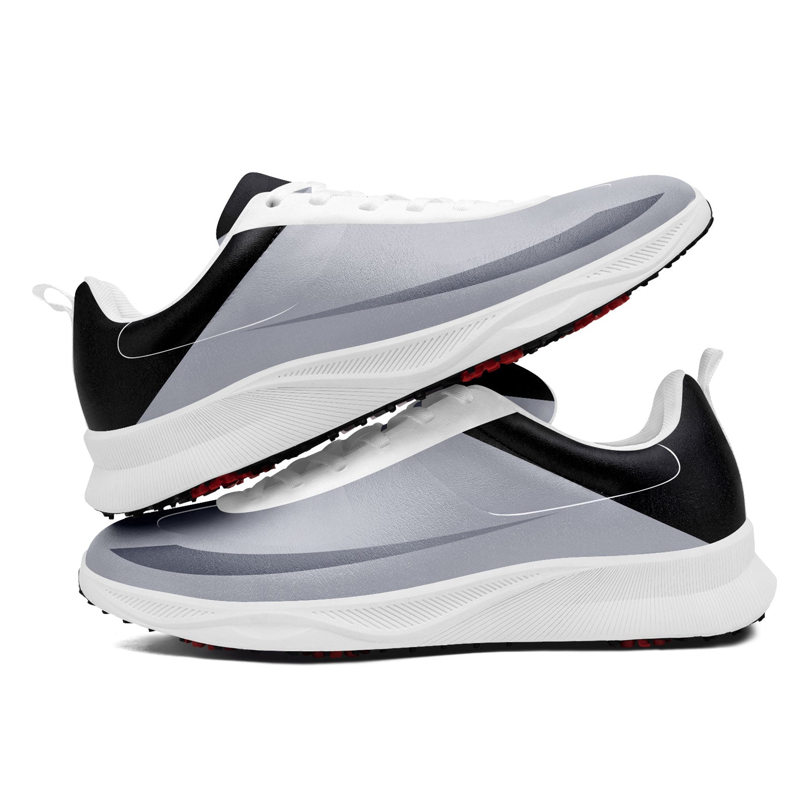 Custom Premium Golf Performance Shoes Personalized Sneaker FN070-E020003-11