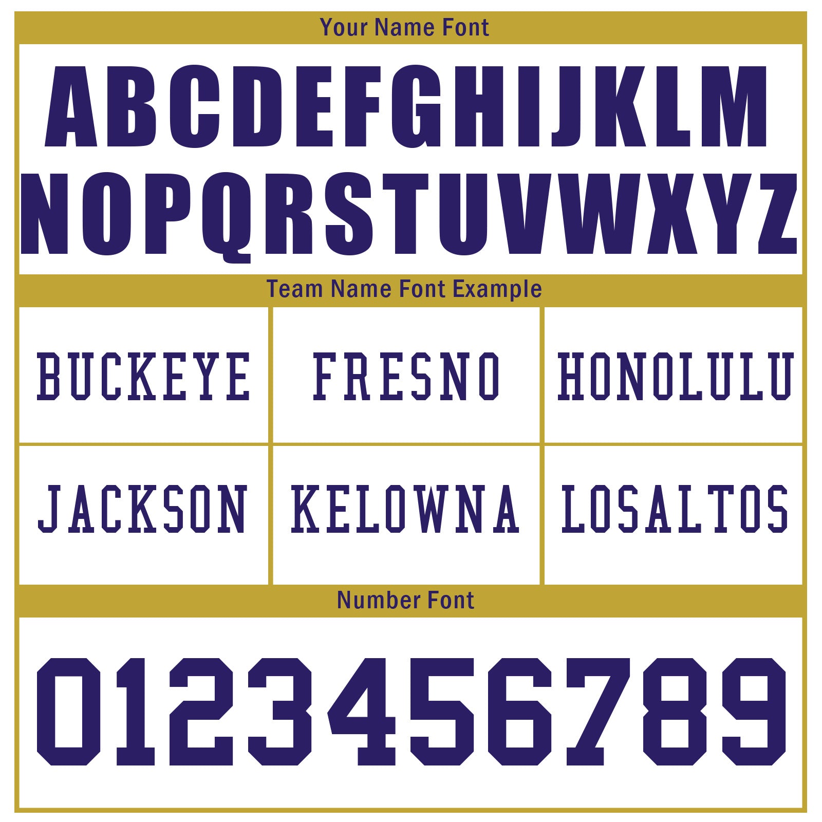 Custom White Baltimore Personalized Authentic Football Jersey FBJ02-D020263-2