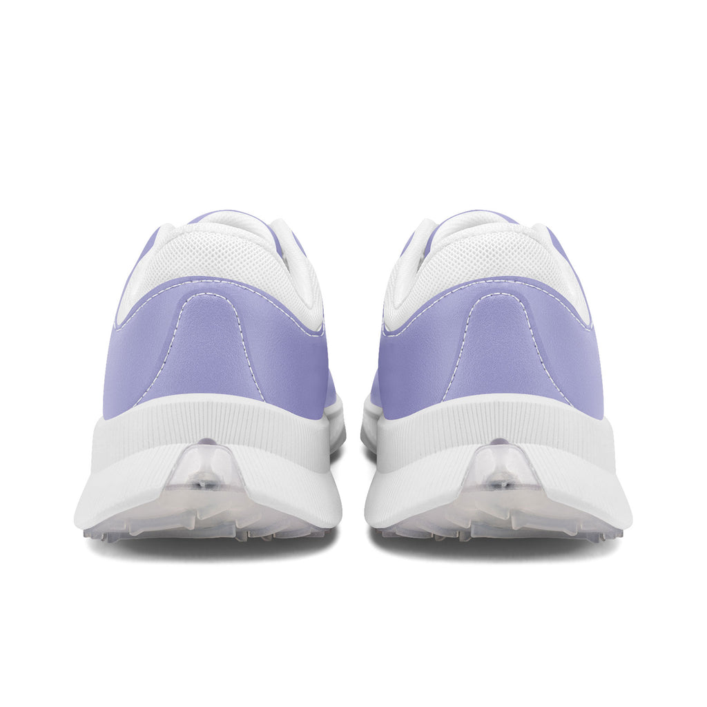 Custom Premium Golf Performance Shoes Personalized Sneaker FN062-D020344-2