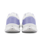 Custom Premium Golf Performance Shoes Personalized Sneaker FN062-D020344-2