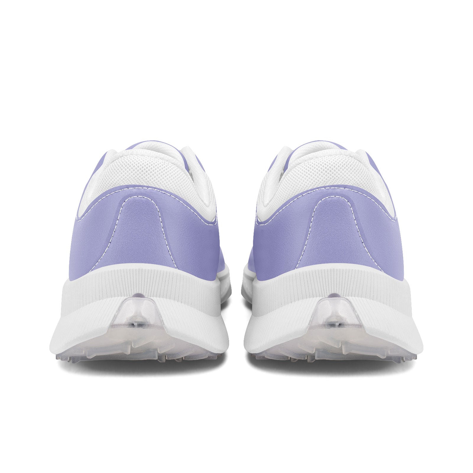 Custom Premium Golf Performance Shoes Personalized Sneaker FN062-D020344-2