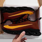Custom Maxsoul Shoes Personalized Sneaker FN003-E020109-19