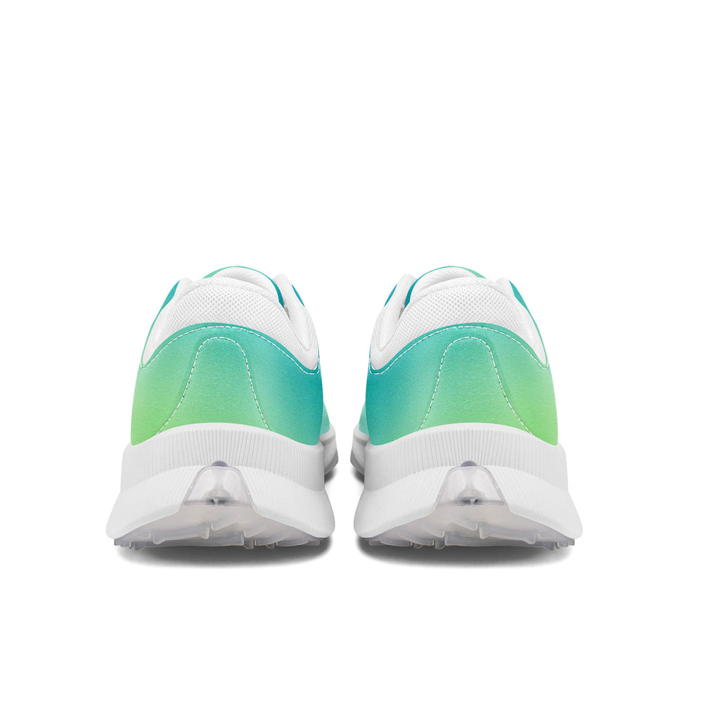 Custom Premium Golf Performance Shoes Personalized Sneaker FN062-E025042-10
