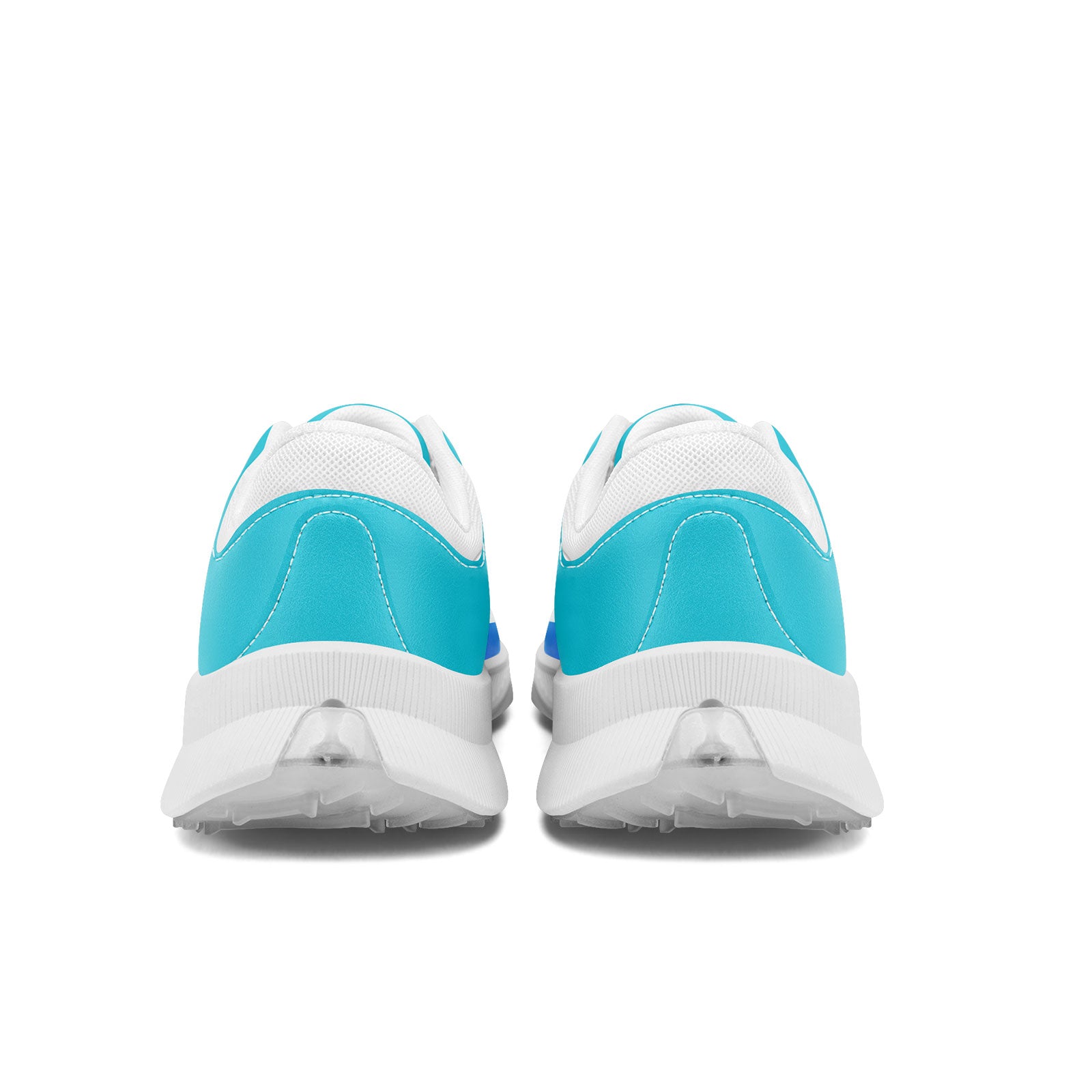Custom Premium Golf Performance Shoes Personalized Sneaker FN062-E0605-1