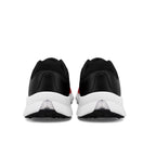 Custom Premium Golf Performance Shoes Personalized Sneaker FN062-E0605-12