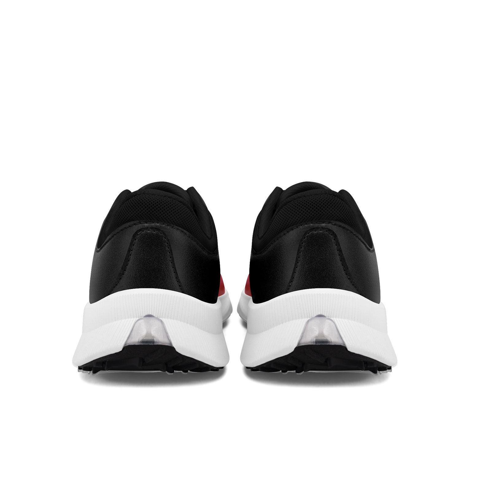 Custom Premium Golf Performance Shoes Personalized Sneaker FN062-E0605-12