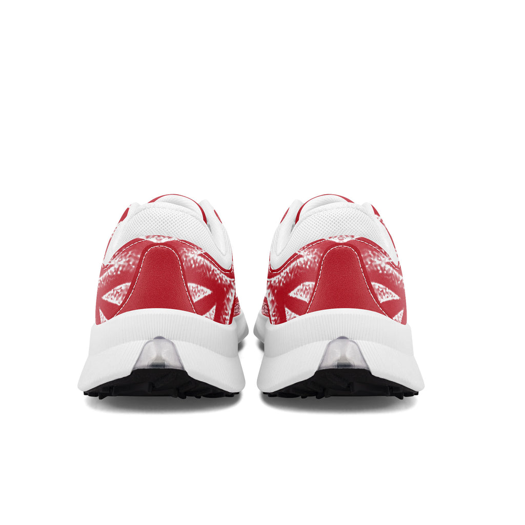 Custom Premium Golf Performance Shoes Personalized Sneaker FN062-E020086-8