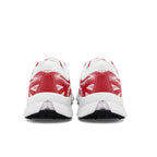 Custom Premium Golf Performance Shoes Personalized Sneaker FN062-E020086-8