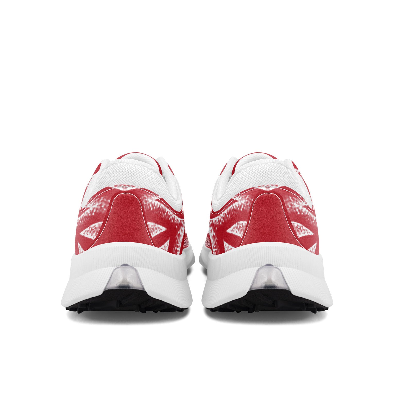 Custom Premium Golf Performance Shoes Personalized Sneaker FN062-E020086-8