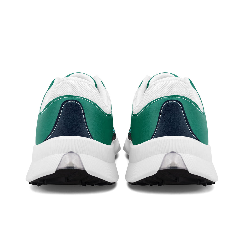 Custom Premium Golf Performance Shoes Personalized Sneaker FN062-D020344-24