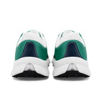 Custom Premium Golf Performance Shoes Personalized Sneaker FN062-D020344-24