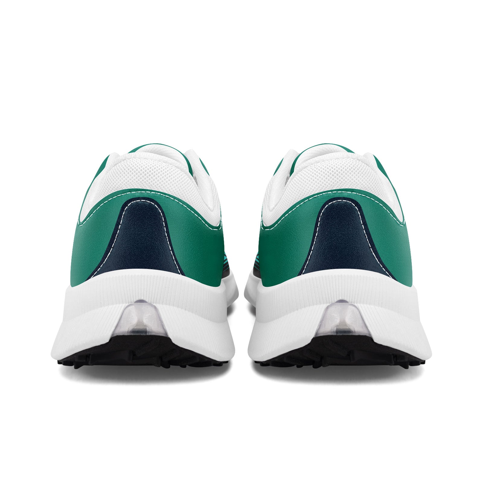 Custom Premium Golf Performance Shoes Personalized Sneaker FN062-D020344-24