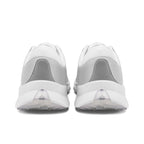 Custom Premium Golf Performance Shoes Personalized Sneaker FN062-D020344-3