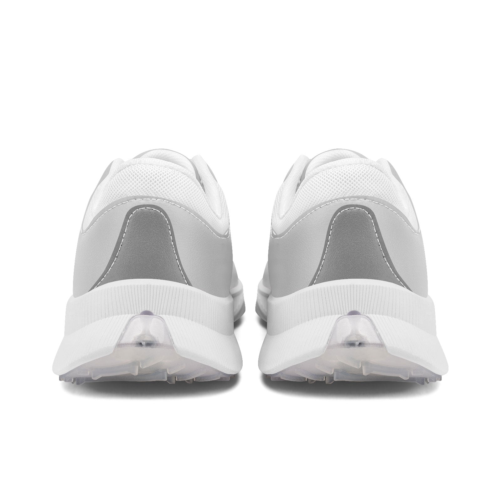 Custom Premium Golf Performance Shoes Personalized Sneaker FN062-D020344-3