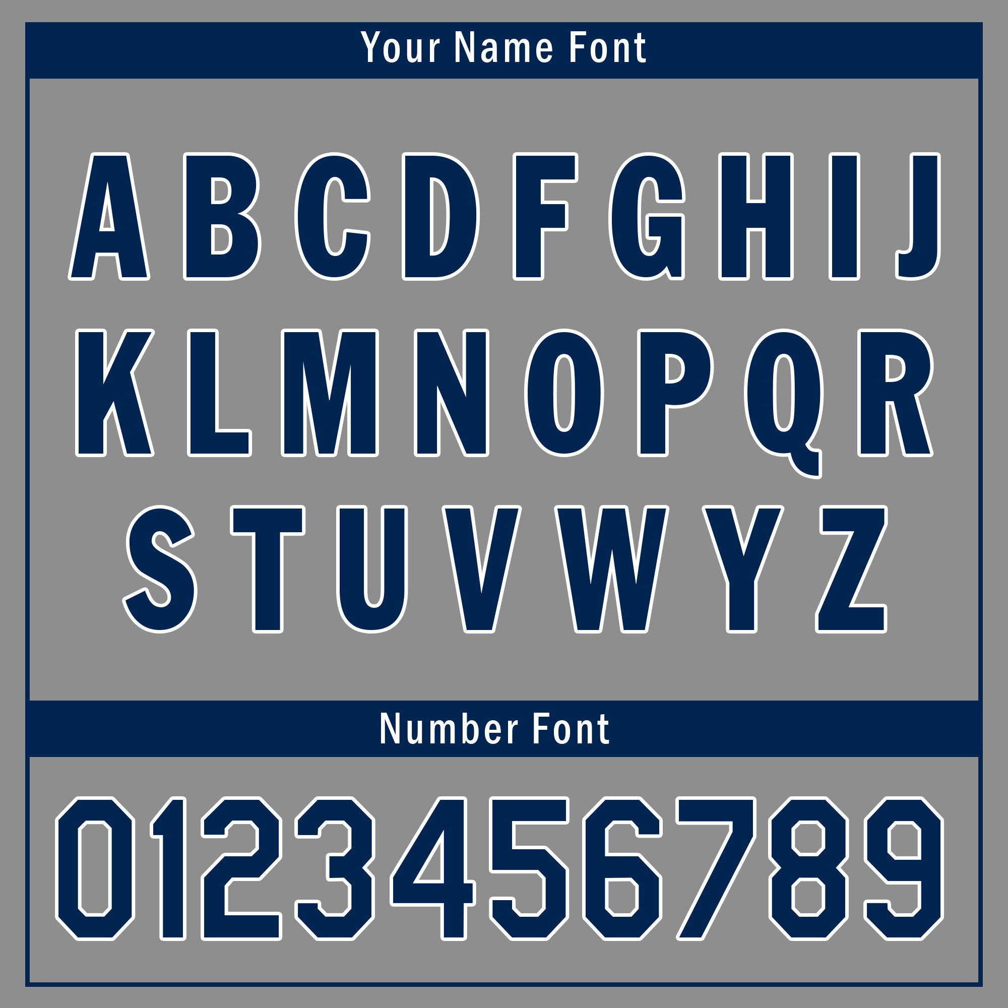 Custom Grey Classic Style Blue Personalized Authentic Baseball Jersey UN002-bd0b00d8-ac